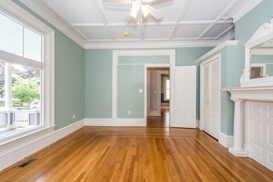 40 Webster St, Haverhill, MA 01830 - photo 7