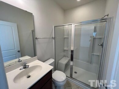 4200 Tain Burgh Ct, Wake Forest, NC 27587 - photo 5