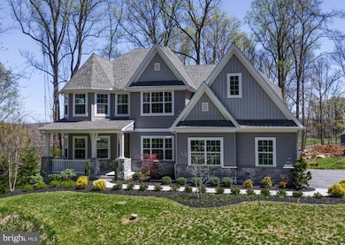 0707007728 Hook Rd unit NOTTINGHAM, Westminster, MD 21157 - photo 5