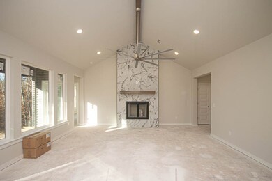 6 Mccoy Cir, Bella Vista, AR 72715 - photo 6