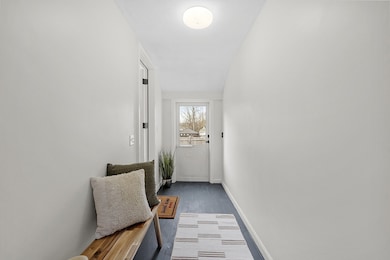 4 Parkman Rd, Reading, MA 01867 - photo 3