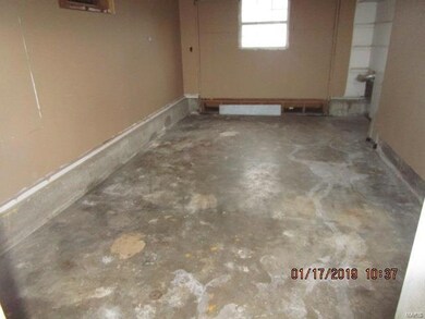 731 Scott St, New Madrid, MO 63869 - photo 7