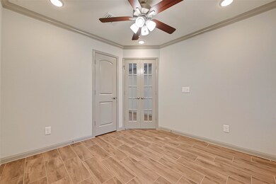 261 Flaxen Chestnut, Spring, TX 77382 - photo 6