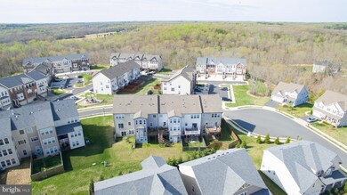 6 Mica Way, Stafford, VA 22554 - photo 3