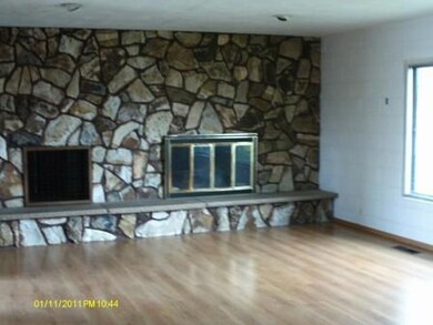 3210 Taylor Rd, Central Point, OR 97502 - photo 5