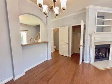 6_photo-358-red-elm-drive