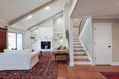 4736 All Spice Dr unit 71E, Memphis, TN 38117 - photo 7