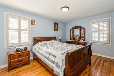 822 Westchester Blvd, Westchester, IL 60154 - photo 7