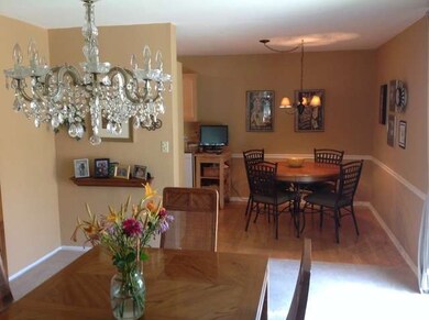 311 E Belden Ave, Elmhurst, IL 60126 - photo 5