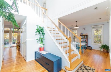 971 Laurel Glen, Charlottesville, VA 22903 - photo 5