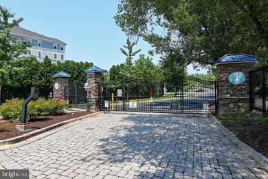 700 Cattail Cove, Cambridge, MD 21613 - photo 3