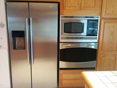 Appliances