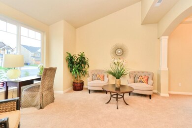 102 Balmer St SW, Orting, WA 98360 - photo 5