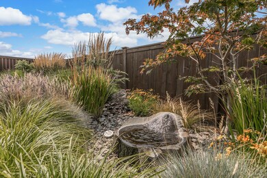 4199 SW 42nd St, Redmond, OR 97756 - photo 7