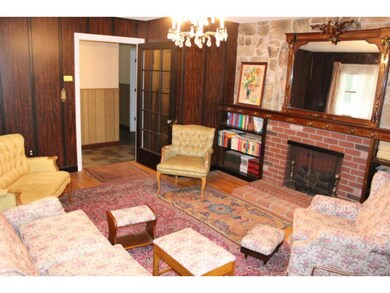 20 Courtney Rd, North Woodstock, NH 03262 - photo 3