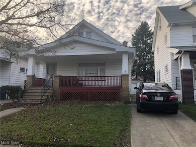 3582 W 126th St, Cleveland, OH 44111 - photo 2