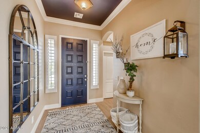 4746 S Griswold St Gilbert AZ-large-004-