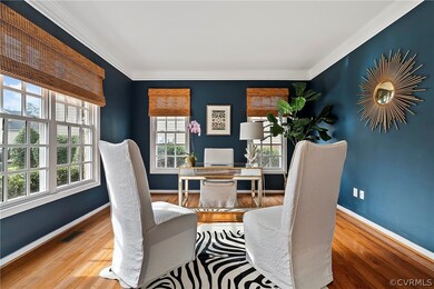 3618 Edenfield Rd, Midlothian, VA 23113 - photo 6