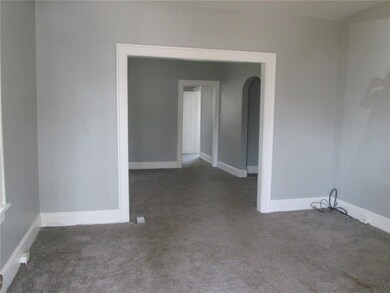 242 N 7th Ave, Beech Grove, IN 46107 - photo 3