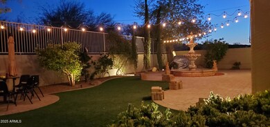 2413 W Kachina Trail, Phoenix, AZ 85041 - photo 4