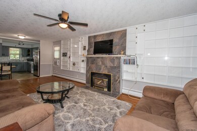 5 Swartson Ct, Albany, NY 12209 - photo 6