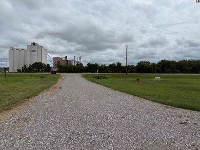 0 Cherokee Rd unit 53077, Inman, KS 67546 - photo 2