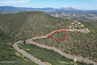 231 Echo Hills Cir, Prescott, AZ 86303 - photo 6