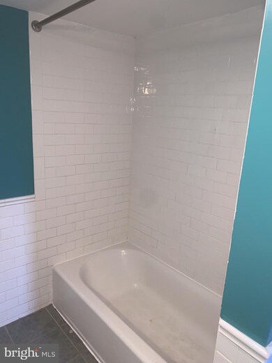 325 E Linden St, Kennett Square, PA 19348 - photo 7