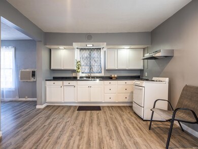 1121 Maple Row, Elkhart, IN 46514 - photo 6