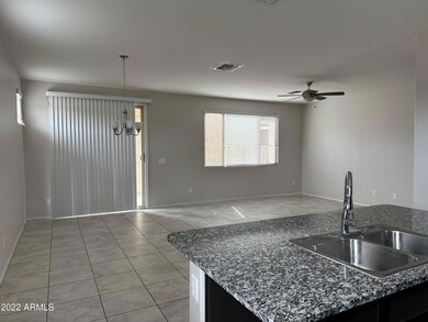 5139 E Greenway St, Mesa, AZ 85205 - photo 7