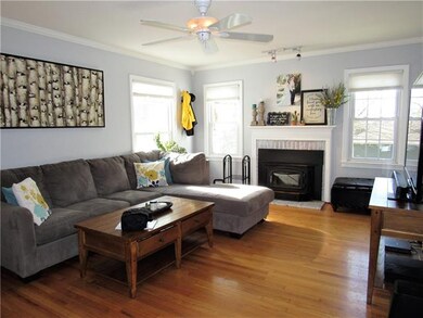 6125 Melrose Ln, Shawnee, KS 66203 - photo 4