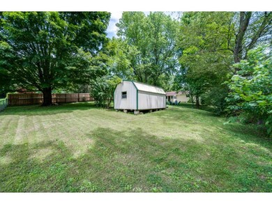 1512 Bell Ridge Rd, Johnson City, TN 37601 - photo 7