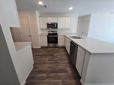 4336 SW Yamada Dr, Port St. Lucie, FL 34953 - photo 6