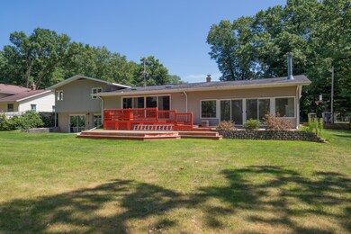 10220 Shuman St, Portage, MI 49024 - photo 5