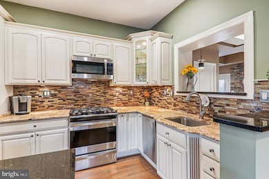 4200 19th St NE, Washington, DC 20018 - photo 7