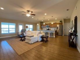 unlisted-address, Callahan, FL 32011 - photo 7