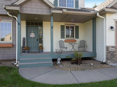 2866 234th Ave NW, Saint Francis, MN 55070 - photo 5