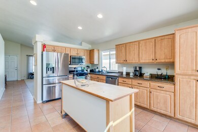 11-33rd