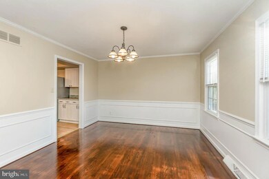 2109 Bellvale Rd, Fallston, MD 21047 - photo 7