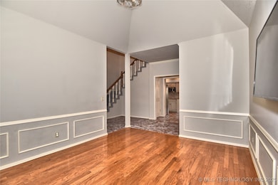 9925 E 97th St, Tulsa, OK 74133 - photo 4