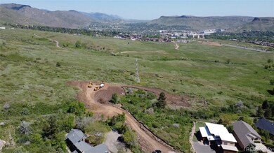 853 Shelton Rd unit 10, Golden, CO 80401 - photo 5