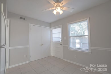 4624 Old Lantern Way unit 12, Charlotte, NC 28212 - photo 4
