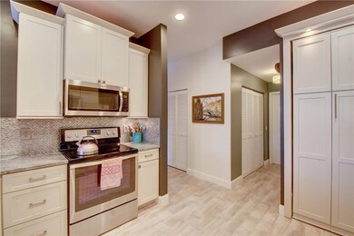 55 N Lakeshore Dr, Hypoluxo, FL 33462 - photo 6