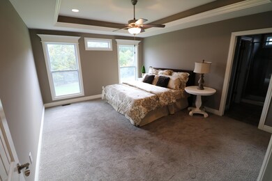Similar Home