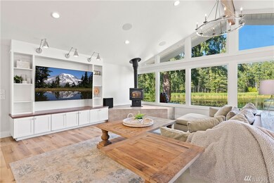 17920 Fennel Rd SE, Yelm, WA 98597 - photo 3