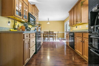 4342 Country View Dr, Floyds Knobs, IN 47119 - photo 7