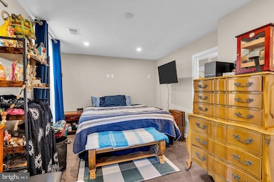 305 Spirit Way, Brick, NJ 08723 - photo 5