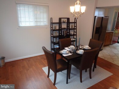 710 Nova Ave, Capitol Heights, MD 20743 - photo 7