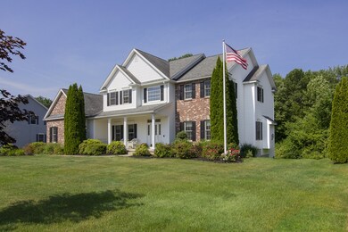 67 Lennys Way, West Springfield, MA 01089 - photo 5