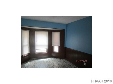 113 E Hogan Dr, Copperas Cove, TX 76522 - photo 6